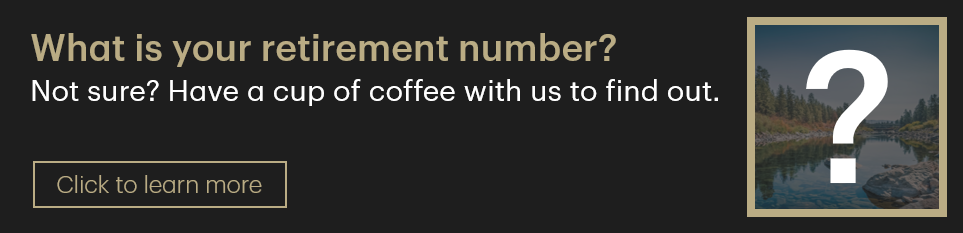 Coffee chat icon v1.png